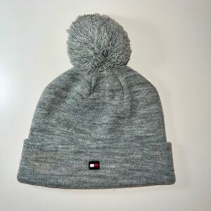 Tommy Hilfiger Winter Beanie
